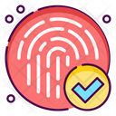 پیش‌نمایش فایل fingerprint-scan-5259378 از پک امنیت