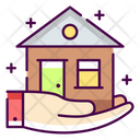 پیش‌نمایش فایل home-protection-5259386 از پک امنیت