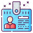پیش‌نمایش فایل id-card-5259382 از پک امنیت