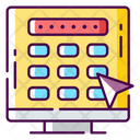 پیش‌نمایش فایل login-password-5259387 از پک امنیت