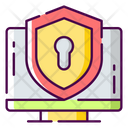 پیش‌نمایش فایل secure-system-5259389 از پک امنیت