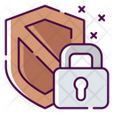 پیش‌نمایش فایل security-padlock-5259388 از پک امنیت