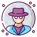 پیش‌نمایش فایل spy-agent-5259385 از پک امنیت