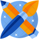 پیش‌نمایش فایل design-tool-5257956 از پک طراحی