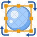 پیش‌نمایش فایل editable-objects-5257963 از پک طراحی