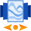 پیش‌نمایش فایل image-carousel-5257961 از پک طراحی