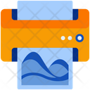 پیش‌نمایش فایل photo-printing-5257955 از پک طراحی