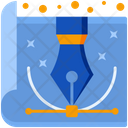 پیش‌نمایش فایل vector-image-5257957 از پک طراحی