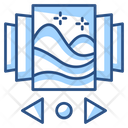 پیش‌نمایش فایل image-carousel-5258975 از پک طراحی