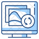 پیش‌نمایش فایل online-sync-images-5258980 از پک طراحی