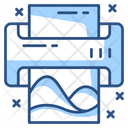پیش‌نمایش فایل photo-printing-5258979 از پک طراحی