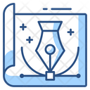 پیش‌نمایش فایل vector-image-5258987 از پک طراحی