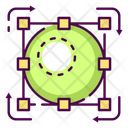 پیش‌نمایش فایل editable-objects-5259366 از پک طراحی