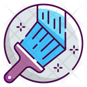 پیش‌نمایش فایل paint-brush-5259371 از پک طراحی