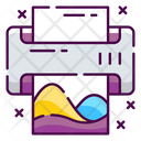 پیش‌نمایش فایل photo-printing-5259373 از پک طراحی