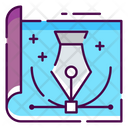 پیش‌نمایش فایل vector-image-5259365 از پک طراحی