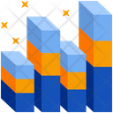 پیش‌نمایش فایل bar-chart-5257869 از پک اینفوگرافیک