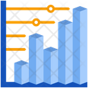 پیش‌نمایش فایل bar-chart-5257870 از پک اینفوگرافیک