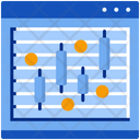 پیش‌نمایش فایل candlestick-chart-5257871 از پک اینفوگرافیک