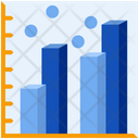 پیش‌نمایش فایل comparison-bars-5257858 از پک اینفوگرافیک
