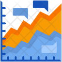 پیش‌نمایش فایل comparison-graph-5257857 از پک اینفوگرافیک