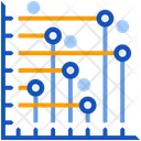 پیش‌نمایش فایل dot-plot-5257859 از پک اینفوگرافیک