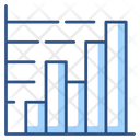 پیش‌نمایش فایل analytics-chart-5258624 از پک اینفوگرافیک