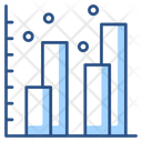 پیش‌نمایش فایل comparison-bars-5258618 از پک اینفوگرافیک