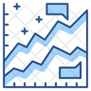 پیش‌نمایش فایل comparison-graph-5258617 از پک اینفوگرافیک