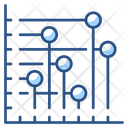 پیش‌نمایش فایل dot-plot-5258610 از پک اینفوگرافیک