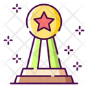 پیش‌نمایش فایل cinema-award-5259291 از پک سینما