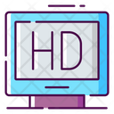 پیش‌نمایش فایل hd-video-5259293 از پک سینما
