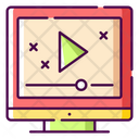 پیش‌نمایش فایل video-clip-5259284 از پک سینما