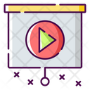 پیش‌نمایش فایل video-presentation-5259292 از پک سینما