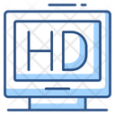 پیش‌نمایش فایل hd-video-5258606 از پک سینما