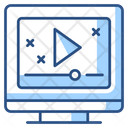 پیش‌نمایش فایل video-clip-5258597 از پک سینما
