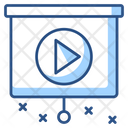 پیش‌نمایش فایل video-presentation-5258605 از پک سینما