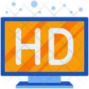 پیش‌نمایش فایل hd-video-5257842 از پک سینما