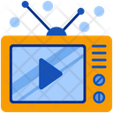 پیش‌نمایش فایل television-5257849 از پک سینما