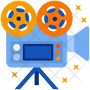 پیش‌نمایش فایل video-camera-5257843 از پک سینما