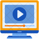 پیش‌نمایش فایل video-clip-5257850 از پک سینما