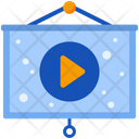 پیش‌نمایش فایل video-presentation-5257851 از پک سینما