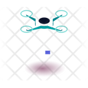 پیش‌نمایش فایل drone-delivery-5376219 از پک خرید