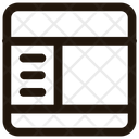 پیش‌نمایش فایل coding-5445352 از پک برنامه‌نویسی