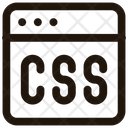 پیش‌نمایش فایل css-5445361 از پک برنامه‌نویسی