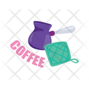 پیش‌نمایش فایل coffee-5443957 از پک خانه
