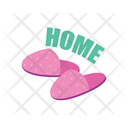 پیش‌نمایش فایل home-footwear-5443965 از پک خانه