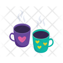 پیش‌نمایش فایل hot-coffee-5443963 از پک خانه