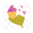 پیش‌نمایش فایل ice-cream-cone-5443964 از پک خانه