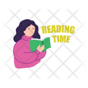 پیش‌نمایش فایل reading-time-5443956 از پک خانه